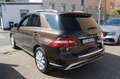 Mercedes-Benz ML 350 CDI 4 Matic/360°/Spur A./Std.Hzg./Luft Fa. Braun - thumbnail 5