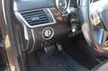 Mercedes-Benz ML 350 CDI 4 Matic/360°/Spur A./Std.Hzg./Luft Fa. Braun - thumbnail 13