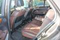 Mercedes-Benz ML 350 CDI 4 Matic/360°/Spur A./Std.Hzg./Luft Fa. Braun - thumbnail 9