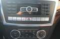 Mercedes-Benz ML 350 CDI 4 Matic/360°/Spur A./Std.Hzg./Luft Fa. Braun - thumbnail 16
