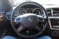 Mercedes-Benz ML 350 CDI 4 Matic/360°/Spur A./Std.Hzg./Luft Fa. Braun - thumbnail 18