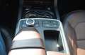 Mercedes-Benz ML 350 CDI 4 Matic/360°/Spur A./Std.Hzg./Luft Fa. Braun - thumbnail 19