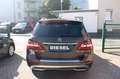 Mercedes-Benz ML 350 CDI 4 Matic/360°/Spur A./Std.Hzg./Luft Fa. Braun - thumbnail 6