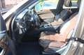 Mercedes-Benz ML 350 CDI 4 Matic/360°/Spur A./Std.Hzg./Luft Fa. Braun - thumbnail 14