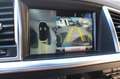 Mercedes-Benz ML 350 CDI 4 Matic/360°/Spur A./Std.Hzg./Luft Fa. Braun - thumbnail 15