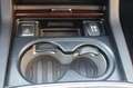 Mercedes-Benz ML 350 CDI 4 Matic/360°/Spur A./Std.Hzg./Luft Fa. Braun - thumbnail 17