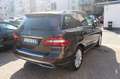 Mercedes-Benz ML 350 CDI 4 Matic/360°/Spur A./Std.Hzg./Luft Fa. Braun - thumbnail 4