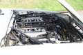 Jaguar XJS XJS Convertible 5.3 Bianco - thumbnail 4