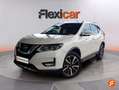 Nissan X-Trail 5P dCi 110 kW (150 CV) E6D CVT TEKNA Blanco - thumbnail 3