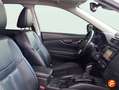 Nissan X-Trail 5P dCi 110 kW (150 CV) E6D CVT TEKNA Blanco - thumbnail 19