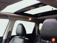 Nissan X-Trail 5P dCi 110 kW (150 CV) E6D CVT TEKNA Blanco - thumbnail 21