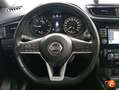 Nissan X-Trail 5P dCi 110 kW (150 CV) E6D CVT TEKNA Blanco - thumbnail 13