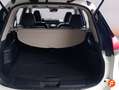 Nissan X-Trail 5P dCi 110 kW (150 CV) E6D CVT TEKNA Blanco - thumbnail 23