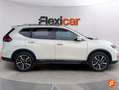 Nissan X-Trail 5P dCi 110 kW (150 CV) E6D CVT TEKNA Blanco - thumbnail 9