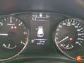 Nissan X-Trail 5P dCi 110 kW (150 CV) E6D CVT TEKNA Blanco - thumbnail 14
