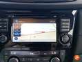 Nissan X-Trail 5P dCi 110 kW (150 CV) E6D CVT TEKNA Blanco - thumbnail 16