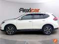 Nissan X-Trail 5P dCi 110 kW (150 CV) E6D CVT TEKNA Blanco - thumbnail 4