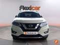 Nissan X-Trail 5P dCi 110 kW (150 CV) E6D CVT TEKNA Blanco - thumbnail 2
