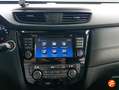 Nissan X-Trail 5P dCi 110 kW (150 CV) E6D CVT TEKNA Blanco - thumbnail 15