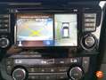 Nissan X-Trail 5P dCi 110 kW (150 CV) E6D CVT TEKNA Blanco - thumbnail 17
