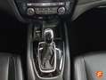 Nissan X-Trail 5P dCi 110 kW (150 CV) E6D CVT TEKNA Blanco - thumbnail 18