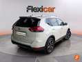 Nissan X-Trail 5P dCi 110 kW (150 CV) E6D CVT TEKNA Blanco - thumbnail 8