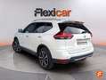Nissan X-Trail 5P dCi 110 kW (150 CV) E6D CVT TEKNA Blanco - thumbnail 5