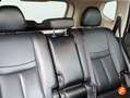 Nissan X-Trail 5P dCi 110 kW (150 CV) E6D CVT TEKNA Blanco - thumbnail 20