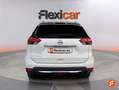Nissan X-Trail 5P dCi 110 kW (150 CV) E6D CVT TEKNA Blanco - thumbnail 7