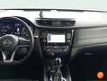 Nissan X-Trail 5P dCi 110 kW (150 CV) E6D CVT TEKNA Blanco - thumbnail 12
