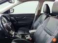 Nissan X-Trail 5P dCi 110 kW (150 CV) E6D CVT TEKNA Blanco - thumbnail 11