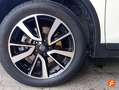 Nissan X-Trail 5P dCi 110 kW (150 CV) E6D CVT TEKNA Blanco - thumbnail 10
