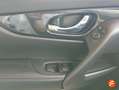 Nissan X-Trail 5P dCi 110 kW (150 CV) E6D CVT TEKNA Blanco - thumbnail 22