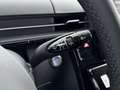 Hyundai STARIA 1.6 T-GDI HEV | 3-pers VAN | 225 pk Hybrid | Autom Argent - thumbnail 20