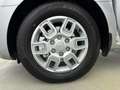 Hyundai STARIA 1.6 T-GDI HEV | 3-pers VAN | 225 pk Hybrid | Autom Argent - thumbnail 8