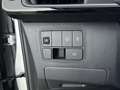 Hyundai STARIA 1.6 T-GDI HEV | 3-pers VAN | 225 pk Hybrid | Autom Argent - thumbnail 25