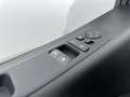 Hyundai STARIA 1.6 T-GDI HEV | 3-pers VAN | 225 pk Hybrid | Autom Argent - thumbnail 23