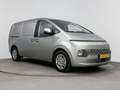 Hyundai STARIA 1.6 T-GDI HEV | 3-pers VAN | 225 pk Hybrid | Autom Argent - thumbnail 7