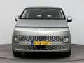 Hyundai STARIA 1.6 T-GDI HEV | 3-pers VAN | 225 pk Hybrid | Autom Argent - thumbnail 5