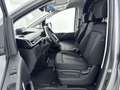 Hyundai STARIA 1.6 T-GDI HEV | 3-pers VAN | 225 pk Hybrid | Autom Argent - thumbnail 10