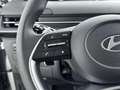 Hyundai STARIA 1.6 T-GDI HEV | 3-pers VAN | 225 pk Hybrid | Autom Argent - thumbnail 21