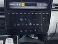 Hyundai STARIA 1.6 T-GDI HEV | 3-pers VAN | 225 pk Hybrid | Autom Argent - thumbnail 18