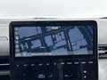 Hyundai STARIA 1.6 T-GDI HEV | 3-pers VAN | 225 pk Hybrid | Autom Argent - thumbnail 17