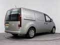 Hyundai STARIA 1.6 T-GDI HEV | 3-pers VAN | 225 pk Hybrid | Autom Argent - thumbnail 2