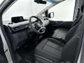 Hyundai STARIA 1.6 T-GDI HEV | 3-pers VAN | 225 pk Hybrid | Autom Argent - thumbnail 26
