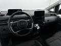 Hyundai STARIA 1.6 T-GDI HEV | 3-pers VAN | 225 pk Hybrid | Autom Argent - thumbnail 9