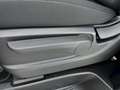 Hyundai STARIA 1.6 T-GDI HEV | 3-pers VAN | 225 pk Hybrid | Autom Argent - thumbnail 11