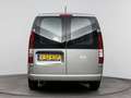 Hyundai STARIA 1.6 T-GDI HEV | 3-pers VAN | 225 pk Hybrid | Autom Argent - thumbnail 6