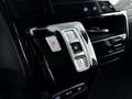 Hyundai STARIA 1.6 T-GDI HEV | 3-pers VAN | 225 pk Hybrid | Autom Argent - thumbnail 24
