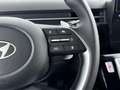 Hyundai STARIA 1.6 T-GDI HEV | 3-pers VAN | 225 pk Hybrid | Autom Argent - thumbnail 22